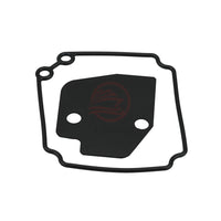 Outboard Carburetor Repair Kit for Yamaha Marine 30HP C30