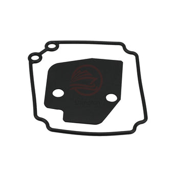 compare product Outboard Carburetor Repair Kit for Yamaha Marine 30HP C30