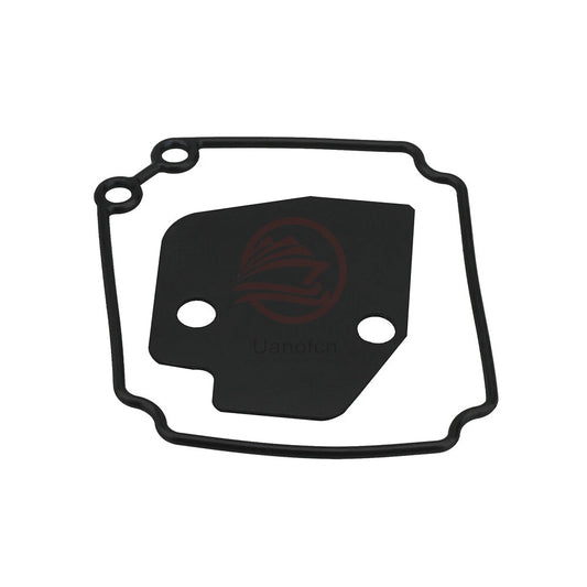 Outboard Carburetor Repair Kit for Yamaha Marine 30HP C30