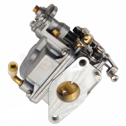 Carburetor for Mercury Mercruiser Boat 330/350HP (2000-2023)