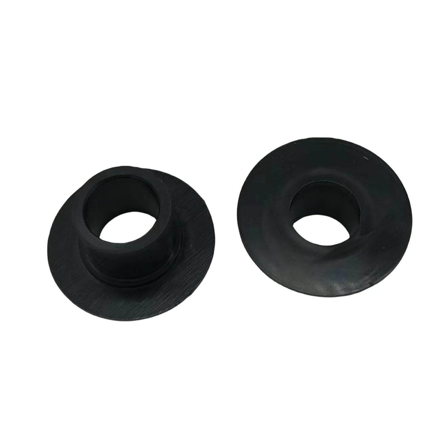 Bushing Kit for Volvo Penta RO (pair) GLM 23090/Sierra 18-4204