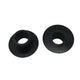 Bushing Kit for Volvo Penta RO (pair) GLM 23090/Sierra 18-4204