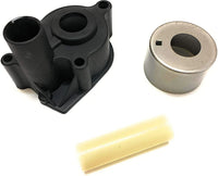 Water Pump Impeller Kit for Mercury Mercruiser Alpha One 46-96148A8