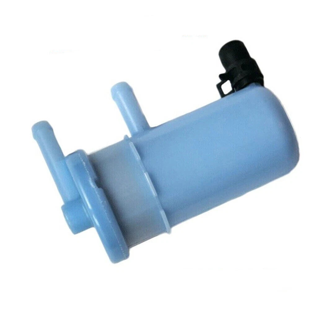 Suzuki Outboard Fuel Filter for DF25/DF40/DF50/DF100/DF140A 4-Stroke