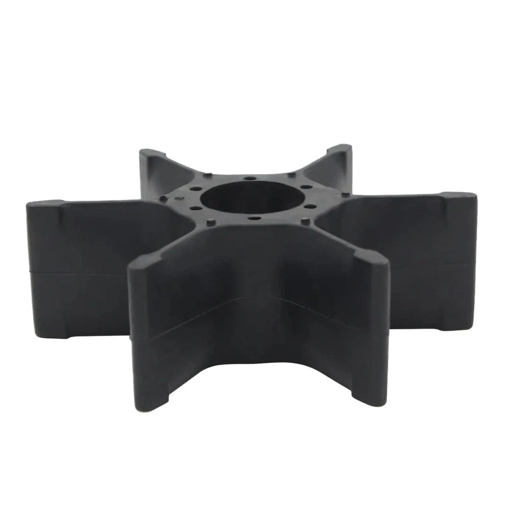 Water Pump Impeller for Mercury Mariner/Yamaha 40-60HP