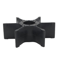 Water Pump Impeller for Mercury Mariner/Yamaha 40-60HP
