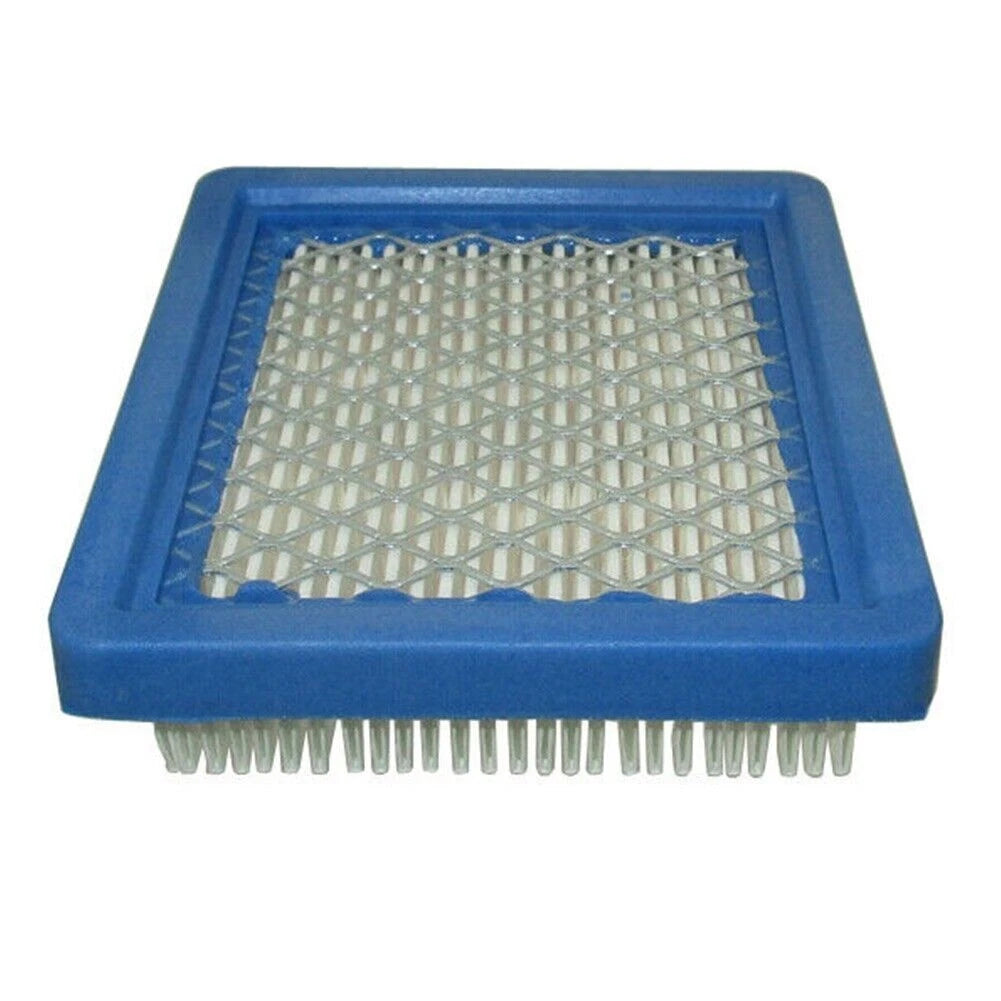 Air Filter for Mercury Mariner 135HP 150HP V6 Optimax Outboard