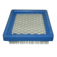 Air Filter for Mercury Mariner 135HP 150HP V6 Optimax Outboard