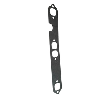 compare product Exhaust Gasket for 5.0L & 5.7L V8 Volvo Penta Mercruiser