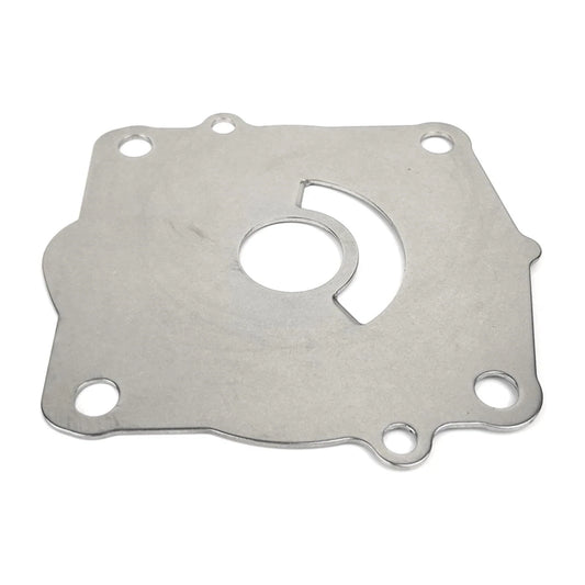 New Water Pump Impeller Kit for Yamaha 75-115HP 4-Stroke Motors