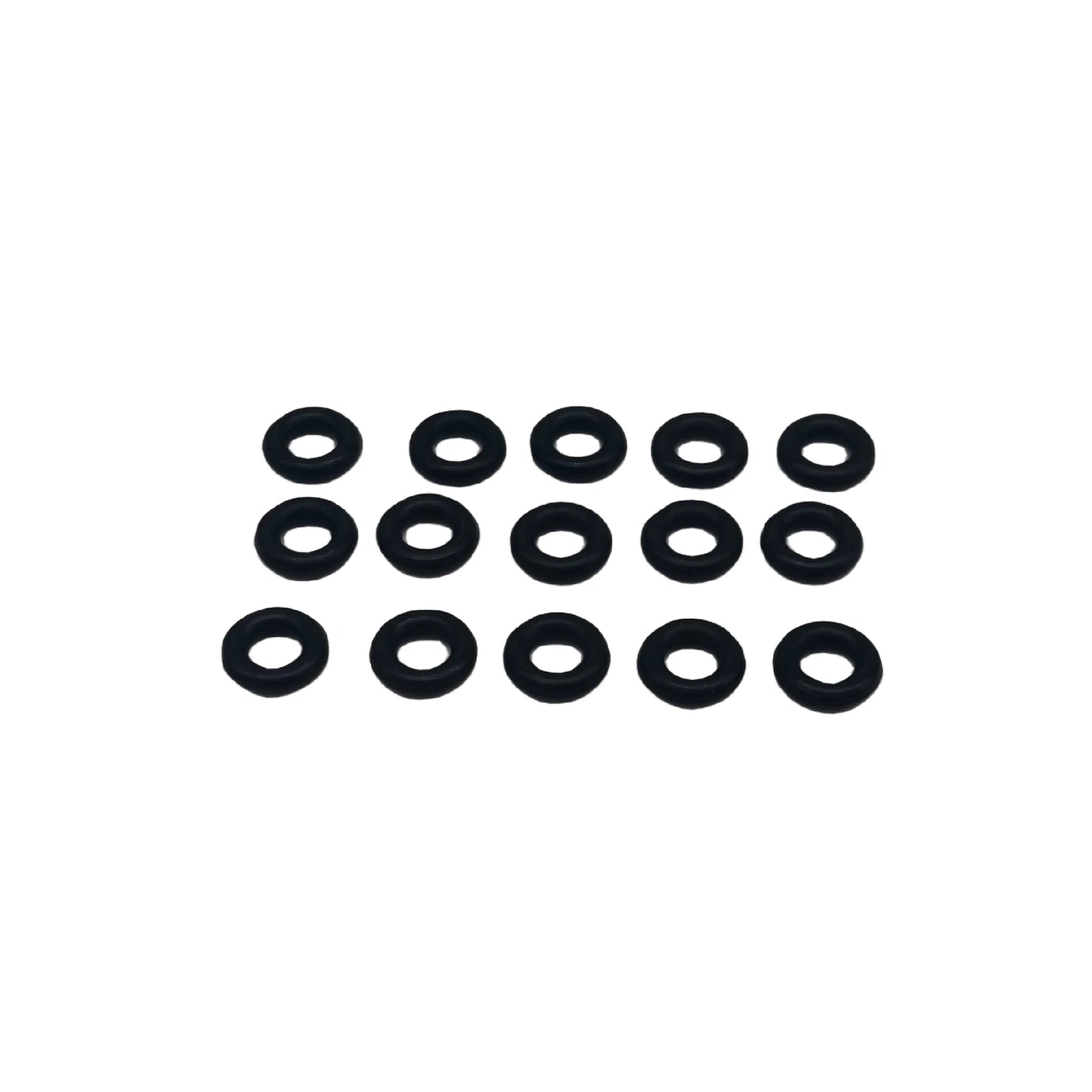 O-Ring for Tecumseh S200/S620 Carburetor Adjustment Screw