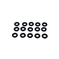 O-Ring for Tecumseh S200/S620 Carburetor Adjustment Screw