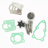Water Pump Repair Kit for Nissan Tohatsu Outboards