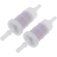 Fuel Filter for Mercury 40-90HP 4-Stroke Outboards (Inline)