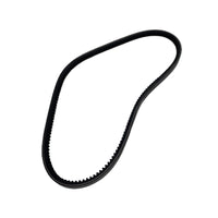 Inboard V Belt for Yanmar 3YM20/3YM30/2YM15 Engines