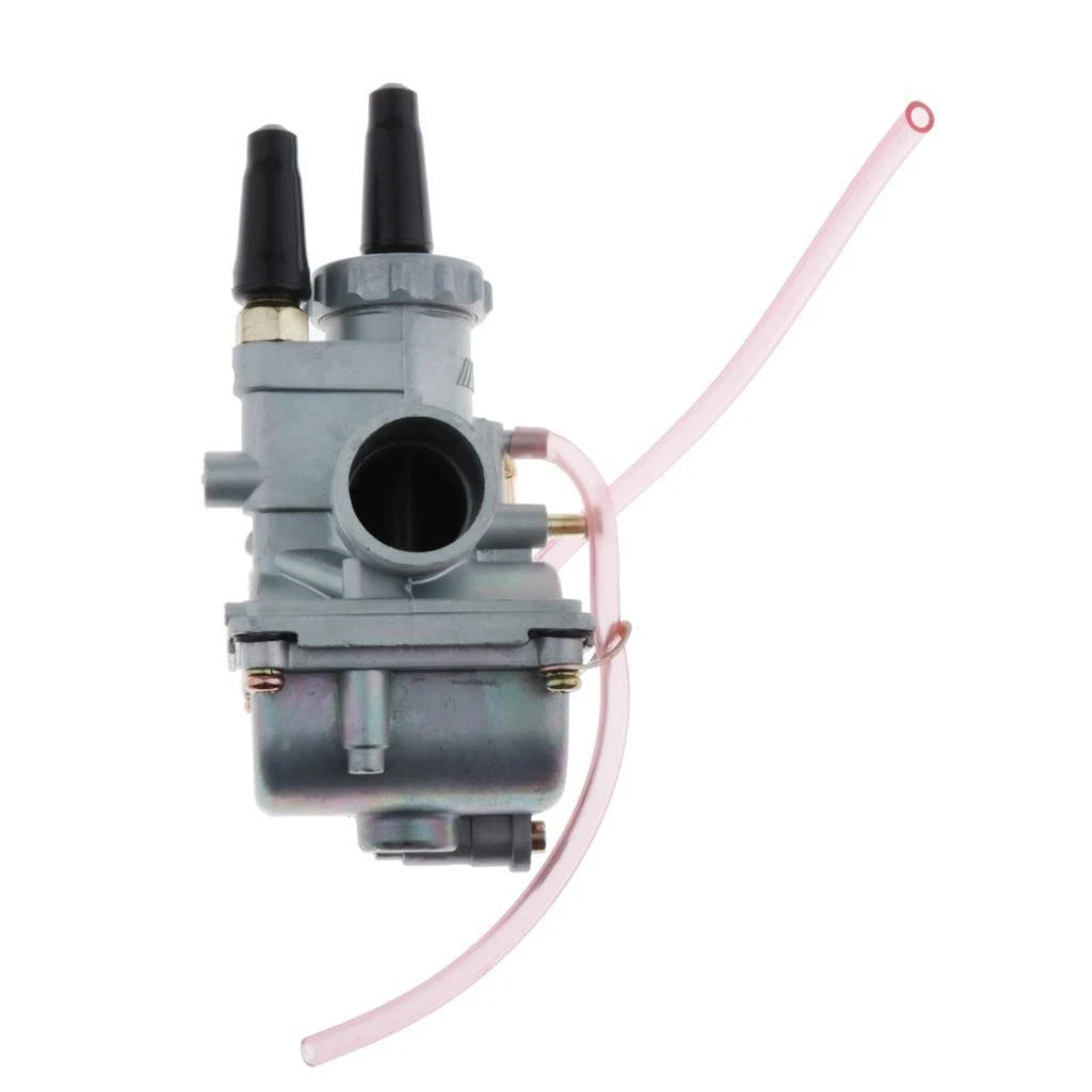 Outboard Motor Carburetor for 100CC 22mm OMC, Mercury, Yamaha Models