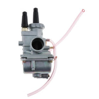 Outboard Motor Carburetor for 100CC 22mm OMC, Mercury, Yamaha Models