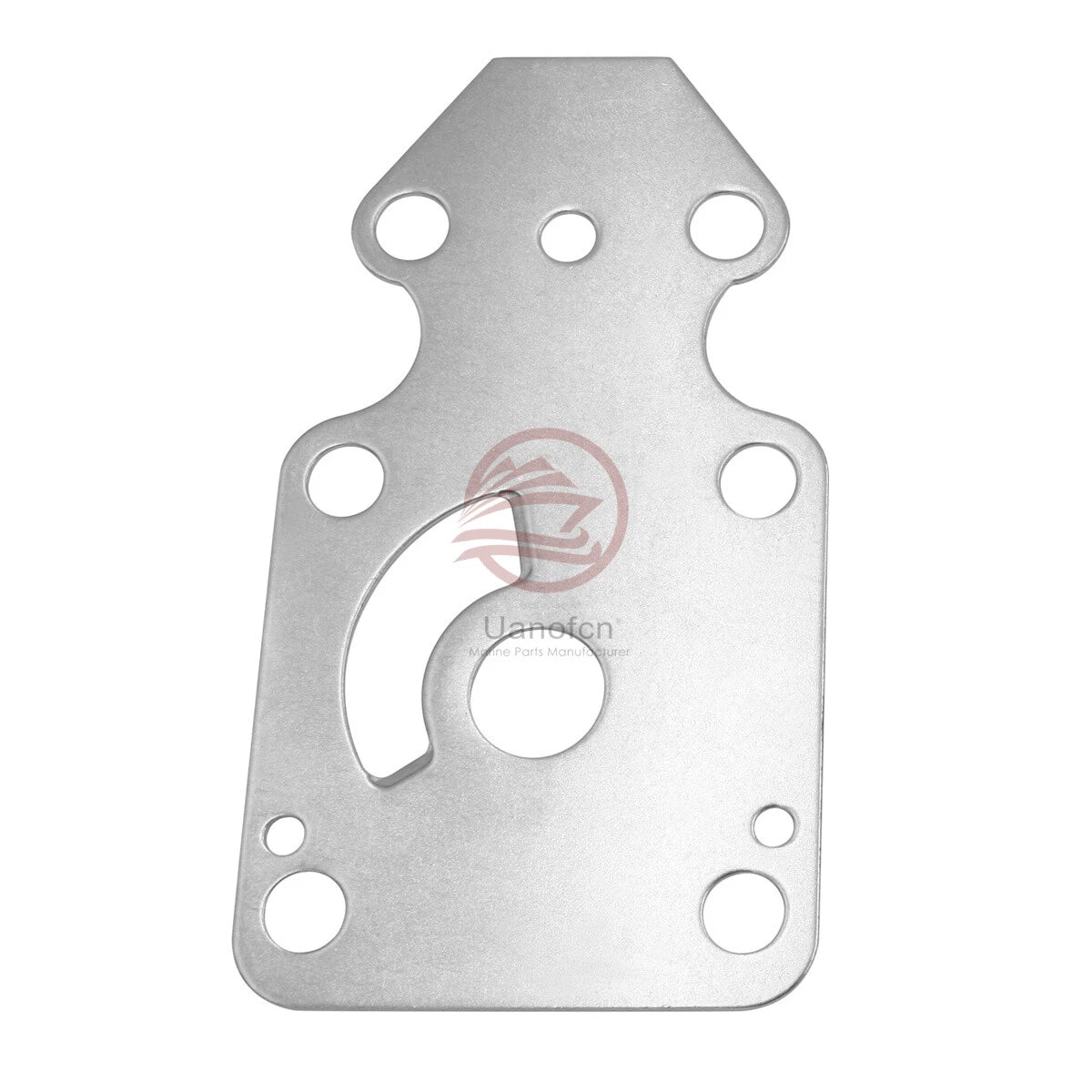 Water Pump Impeller Kit for Yamaha F9.9 F15 T9.9 15 9.9