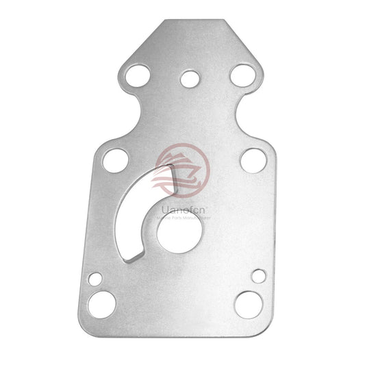 Water Pump Impeller Kit for Yamaha F9.9 F15 T9.9 15 9.9