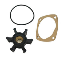 New Impeller Kit for Oberdorfer Onan 132-0316/132-0277 (202M-11)
