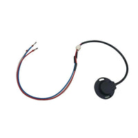 Trim Sender-Digital for Mercury Mercruiser New Style 8M0095310