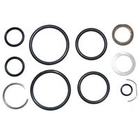 Trim Ram Seal Kit for Mercruiser Alpha/Bravo Gen I/II (25-87400A2)