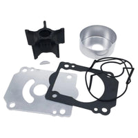 Water Pump Repair Kit for Suzuki Outboards 17400-96J00/96J03