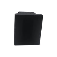 Water Pump Impeller Kit for Volvo Penta 3.0-8.2L (2000-2023)