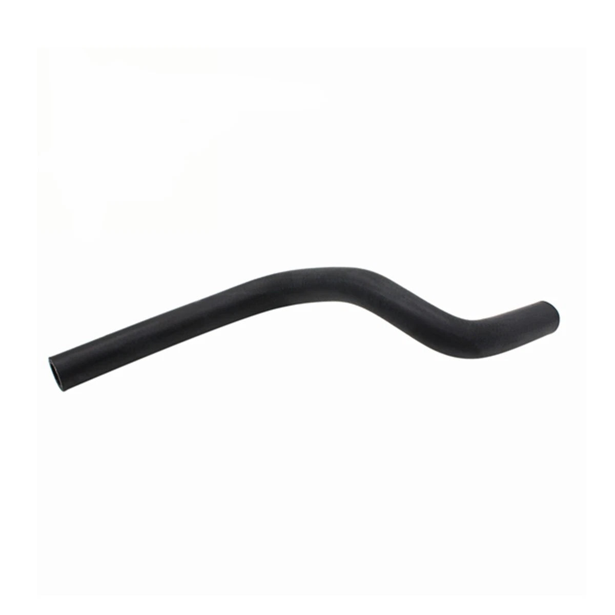 Transom Seal Bearing Bellows Kit for Mercruiser Bravo 1/2/3 (30-803100T1)