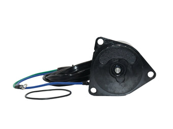 compare product Tilt Trim Motor for Yamaha Outboard 60HP 1996-2000 60V/69J Series