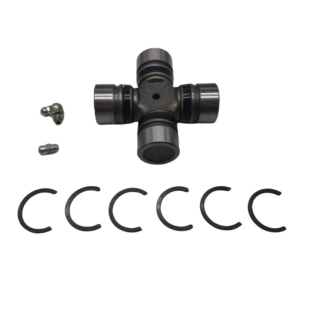 U-Joint for MerCruiser/Volvo 75832A3/758321/75832T1/3850812