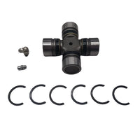 U-Joint for MerCruiser/Volvo 75832A3/758321/75832T1/3850812