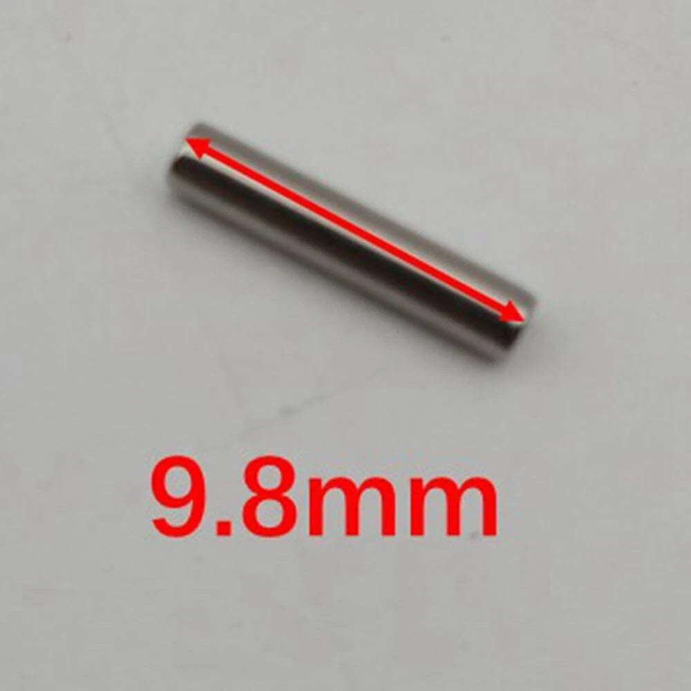 Water Pump Impeller Rebuild Kit for Tohatsu M5B/MFS6C/MFS5C/MFS4