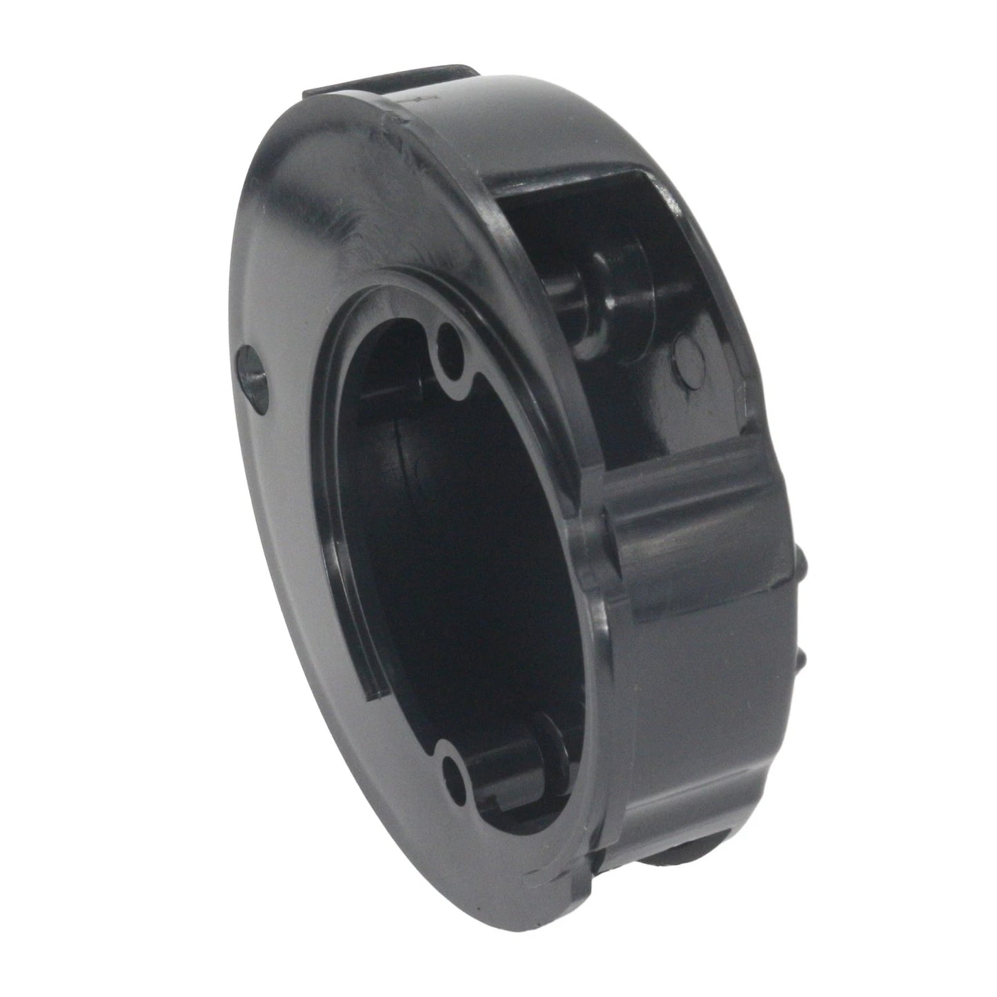 Nylon Carburetor Air Filter Cover for Yamaha Outboard 2T 4-6HP