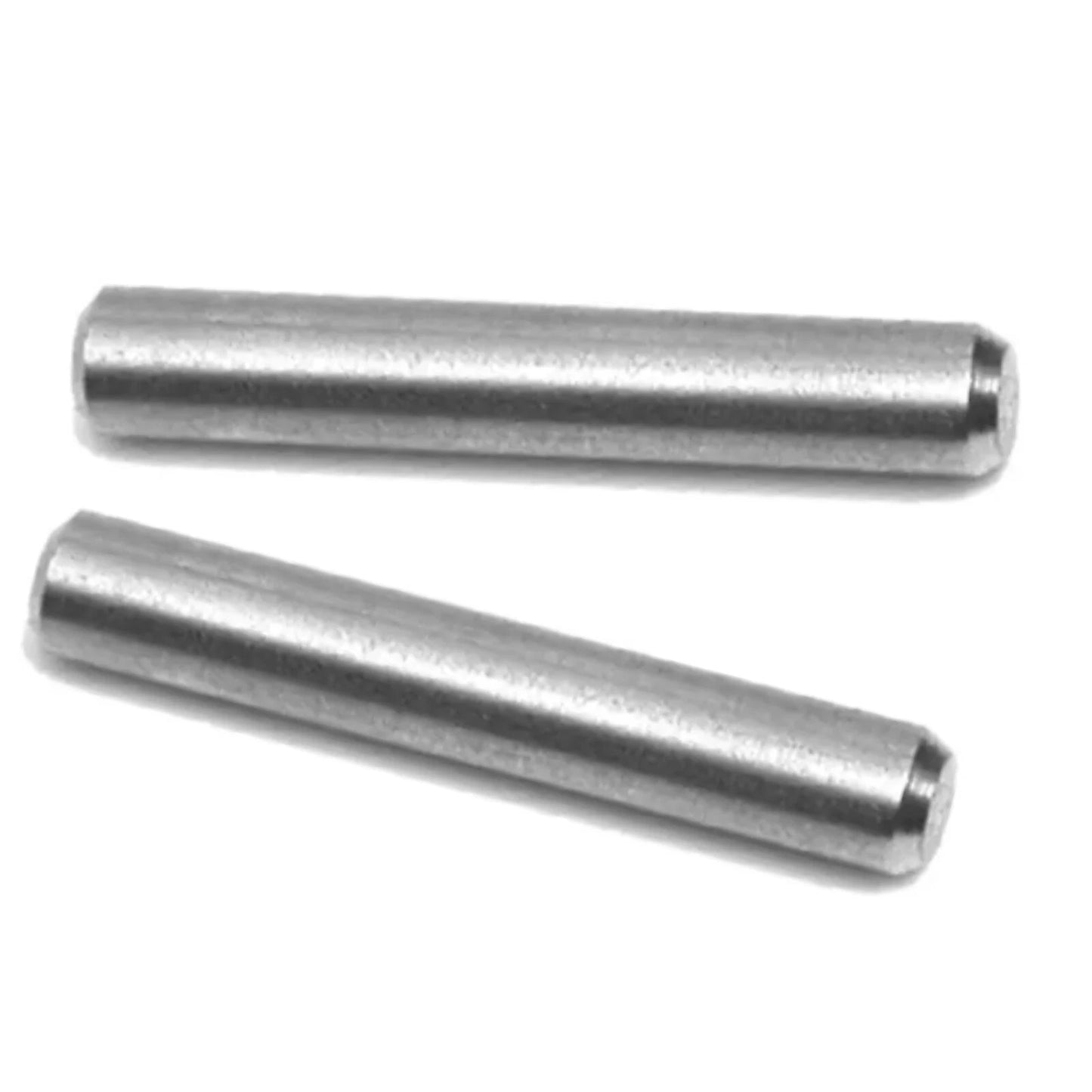 Honda BF2/BF2.3 Outboard Propeller Shear Pins for Outboards (PAIR)