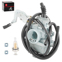 Carburetor for Suzuki Quadsport LTZ90 (2007-2023)