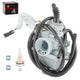 Carburetor for Suzuki Quadsport LTZ90 (2007-2023)
