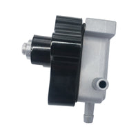 Marine Fuel Pump for Tohatsu 4-9.8HP Outboard Engine 4-Stroke
