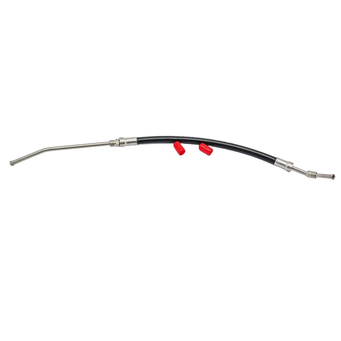 Hydraulic Steering Hose for Volvo Penta DPH-A/B/C, DPR-A/B/C