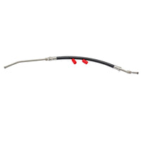 Hydraulic Steering Hose for Volvo Penta DPH-A/B/C, DPR-A/B/C