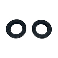 Lower Gear Unit Propeller Shaft Seal Kit for Volvo Penta 130S/150S SternDrive