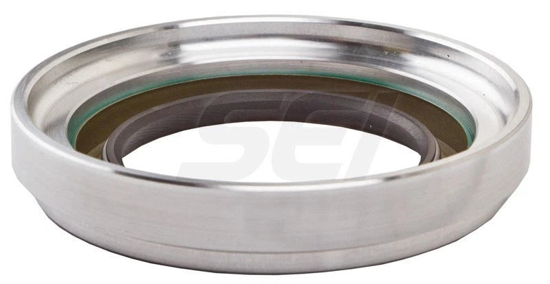 Mercruiser Seal Carrier Assembly for Alpha One Gen I/II