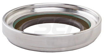 compare product Mercruiser Seal Carrier Assembly for Alpha One Gen I/II