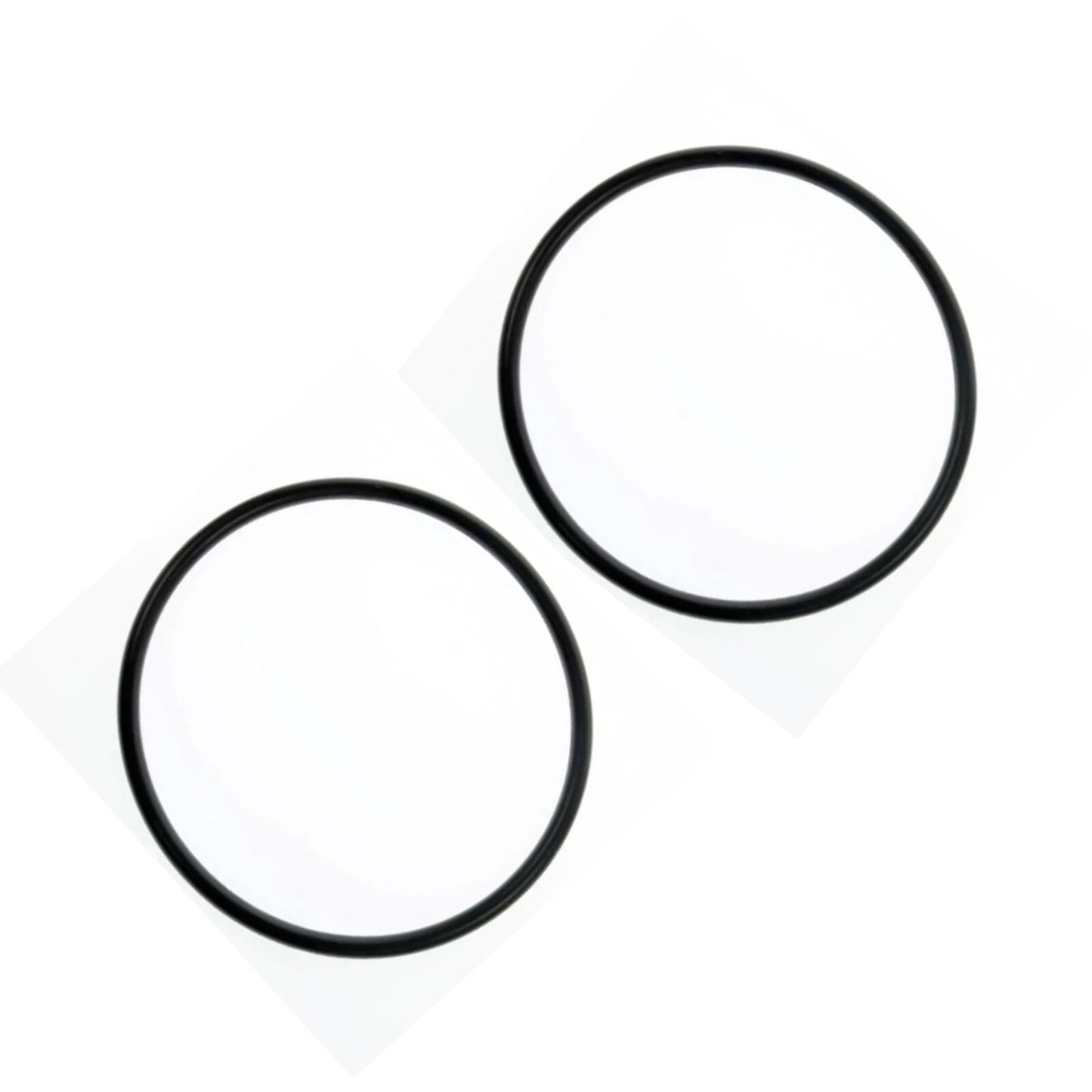 O-Ring for Yamaha Outboard 9.9-30HP (x2)