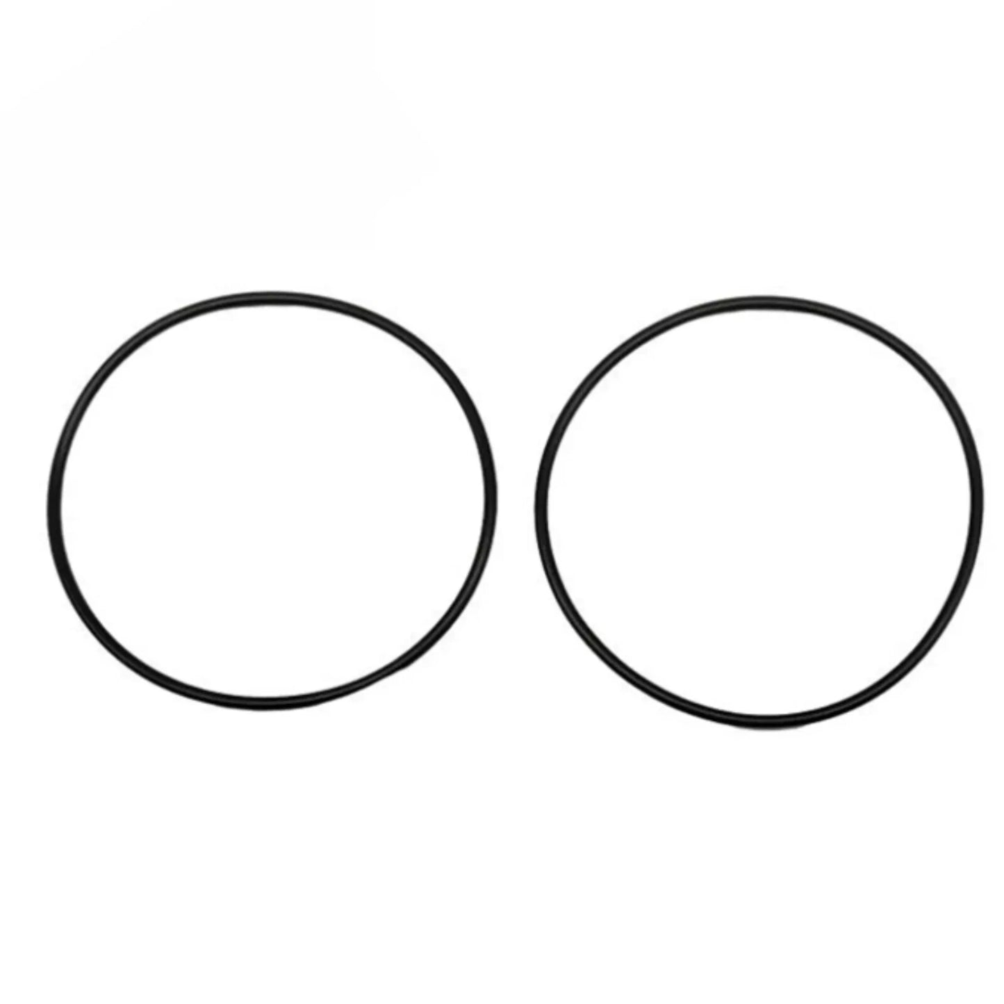 Bravo X XR Gear Housing Driveshaft Bushing O-Ring for Mercury 25-45710