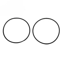 Bravo X XR Gear Housing Driveshaft Bushing O-Ring for Mercury 25-45710