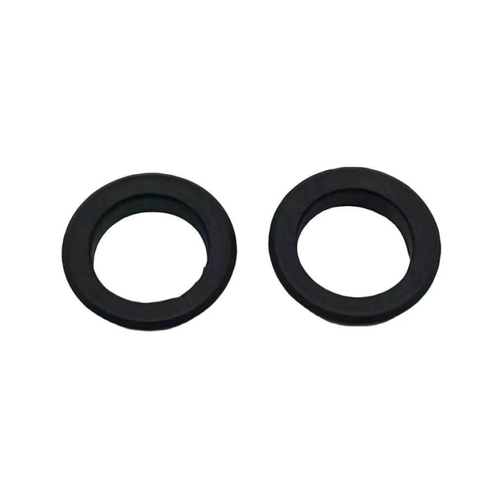 Thermostat Kit for Honda BF 8-100HP (19300-ZW9-003)