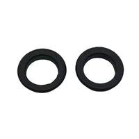 Thermostat Kit for Honda BF 8-100HP (19300-ZW9-003)