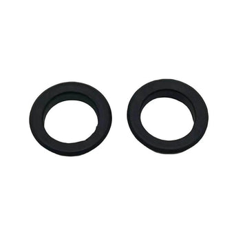 compare product Thermostat Kit for Honda BF 8-100HP (19300-ZW9-003)