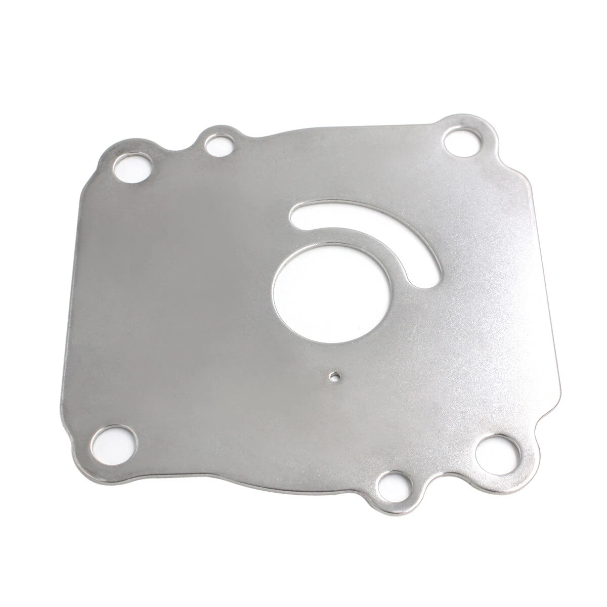 Water Pump Impeller Kit for Suzuki DF90/115/140HP (2001-2005)